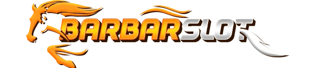 LOGO slot4d